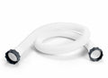 Intex Pool Accessory Hose 38mm 29060 V1032-IXHOSEACCS38MM1.5M-29060