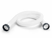 Intex Pool Accessory Hose 38mm 29060 V1032-IXHOSEACCS38MM1.5M-29060