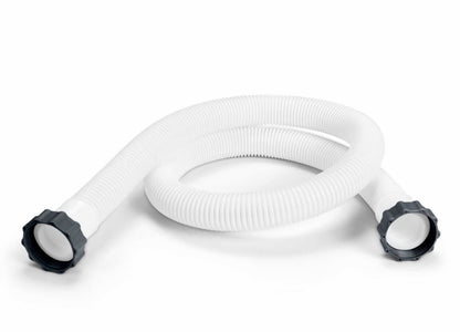 Intex Pool Accessory Hose 38mm 29060 V1032-IXHOSEACCS38MM1.5M-29060