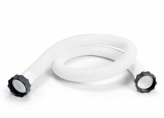 Intex Pool Accessory Hose 38mm 29060 V1032-IXHOSEACCS38MM1.5M-29060