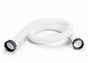 Intex Pool Accessory Hose 38mm 29060 V1032-IXHOSEACCS38MM1.5M-29060