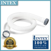 Intex Pool Accessory Hose 38mm 29060 V1032-IXHOSEACCS38MM1.5M-29060