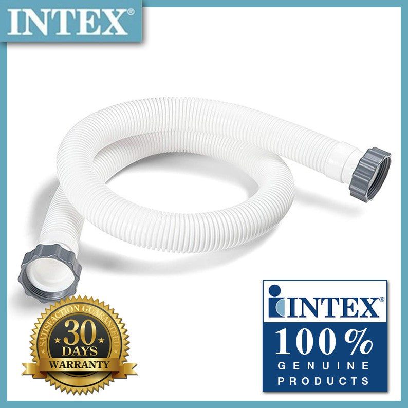 Intex Pool Accessory Hose 38mm 29060 V1032-IXHOSEACCS38MM1.5M-29060