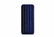 Intex JR. Twin Classic Downy Airbed 64756 V1032-IXJNTWINDOWNY-64756