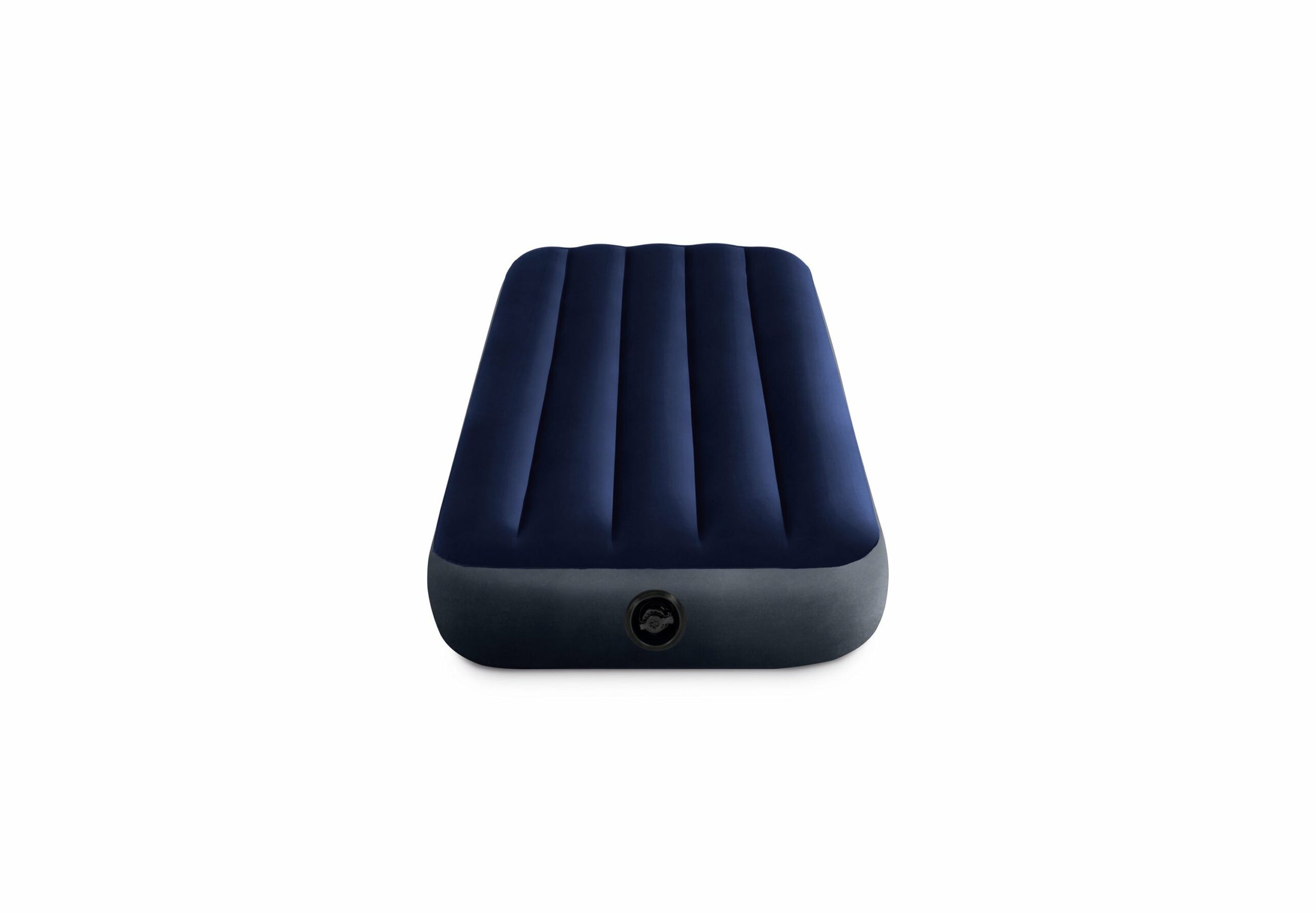 Intex JR. Twin Classic Downy Airbed 64756 V1032-IXJNTWINDOWNY-64756