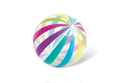 Intex Beach Ball - Jumbo 107cm 59065 V1032-IXJUMBO-59065