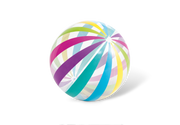Intex Beach Ball - Jumbo 107cm 59065 V1032-IXJUMBO-59065