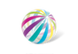 Intex Beach Ball - Jumbo 107cm 59065 V1032-IXJUMBO-59065