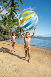 Intex Beach Ball - Jumbo 107cm 59065 V1032-IXJUMBO-59065