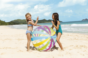 Intex Beach Ball - Jumbo 107cm 59065 V1032-IXJUMBO-59065