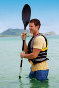 Intex Replacement Oar for Kayak 11757 V1032-IXKAYAKOAR-11757