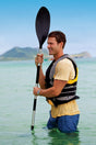Intex Replacement Oar for Kayak 11757 V1032-IXKAYAKOAR-11757