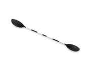Intex Replacement Oar for Kayak 11757 V1032-IXKAYAKOAR-11757