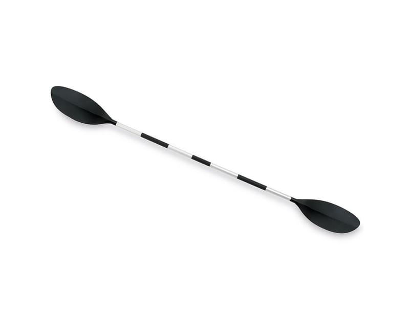 Intex Replacement Oar for Kayak 11757 V1032-IXKAYAKOAR-11757