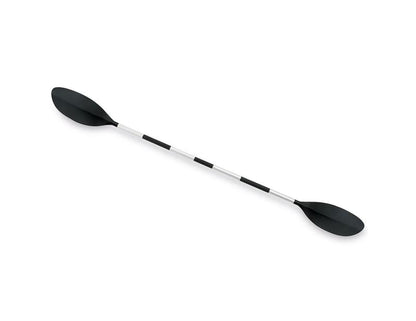 Intex Replacement Oar for Kayak 11757 V1032-IXKAYAKOAR-11757