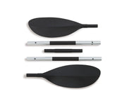 Intex Replacement Oar for Kayak 11757 V1032-IXKAYAKOAR-11757