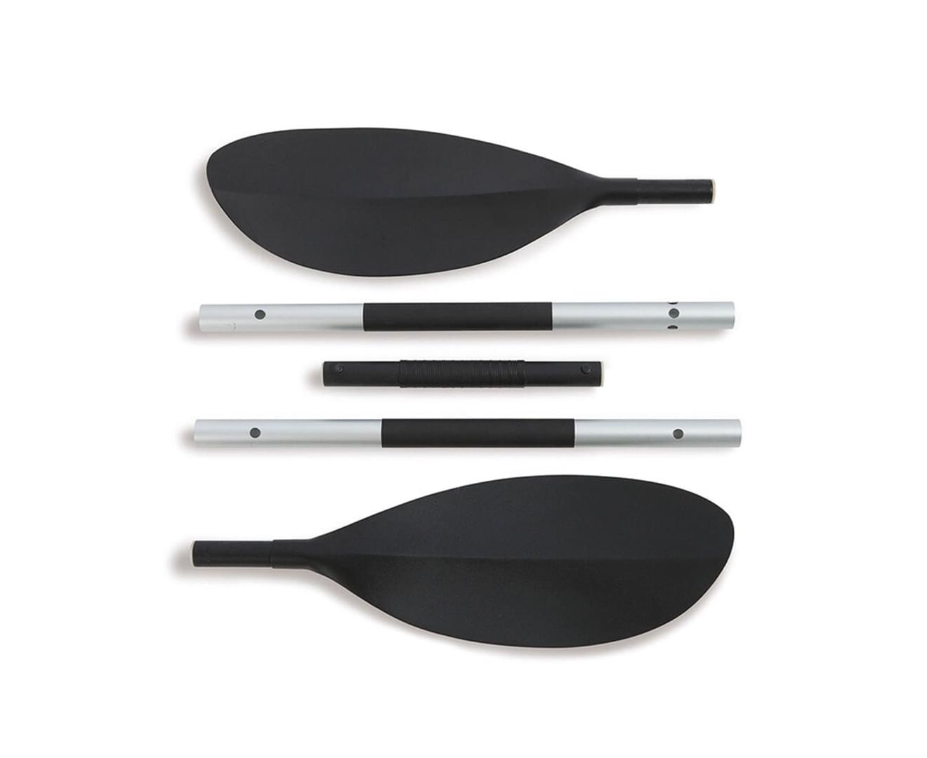 Intex Replacement Oar for Kayak 11757 V1032-IXKAYAKOAR-11757