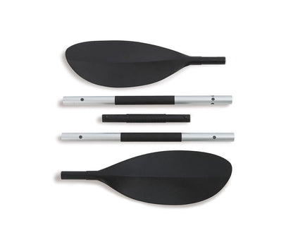 Intex Replacement Oar for Kayak 11757 V1032-IXKAYAKOAR-11757