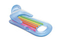 Intex King Kool Inflatable Pool Lounge 58802 V1032-IXKINGKOOL-58802