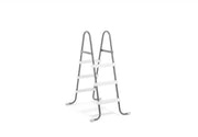 Intex Pool Ladder 36 Inch 91cm Above Ground Pools V1032-IXLADDER36_28064