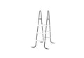 Intex Pool Ladder 42 Inch 107cm Above Ground Pools 28065 V1032-IXLADDER42_28065