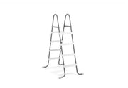 Intex Pool Ladder 48 Inch 122cm Above Ground Pools 28066 V1032-IXLADDER48_28066