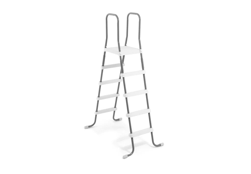 Intex Pool Ladder 52 Inch 132cm Above Ground Pools V1032-IXLADDER52_28067
