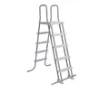 Intex Pool Ladder with Removable Steps for 132cm (52") Wall Height Pools 28077 V1032-IXLADDER52_28077