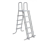 Intex Pool Ladder with Removable Steps for 132cm (52") Wall Height Pools 28077 V1032-IXLADDER52_28077