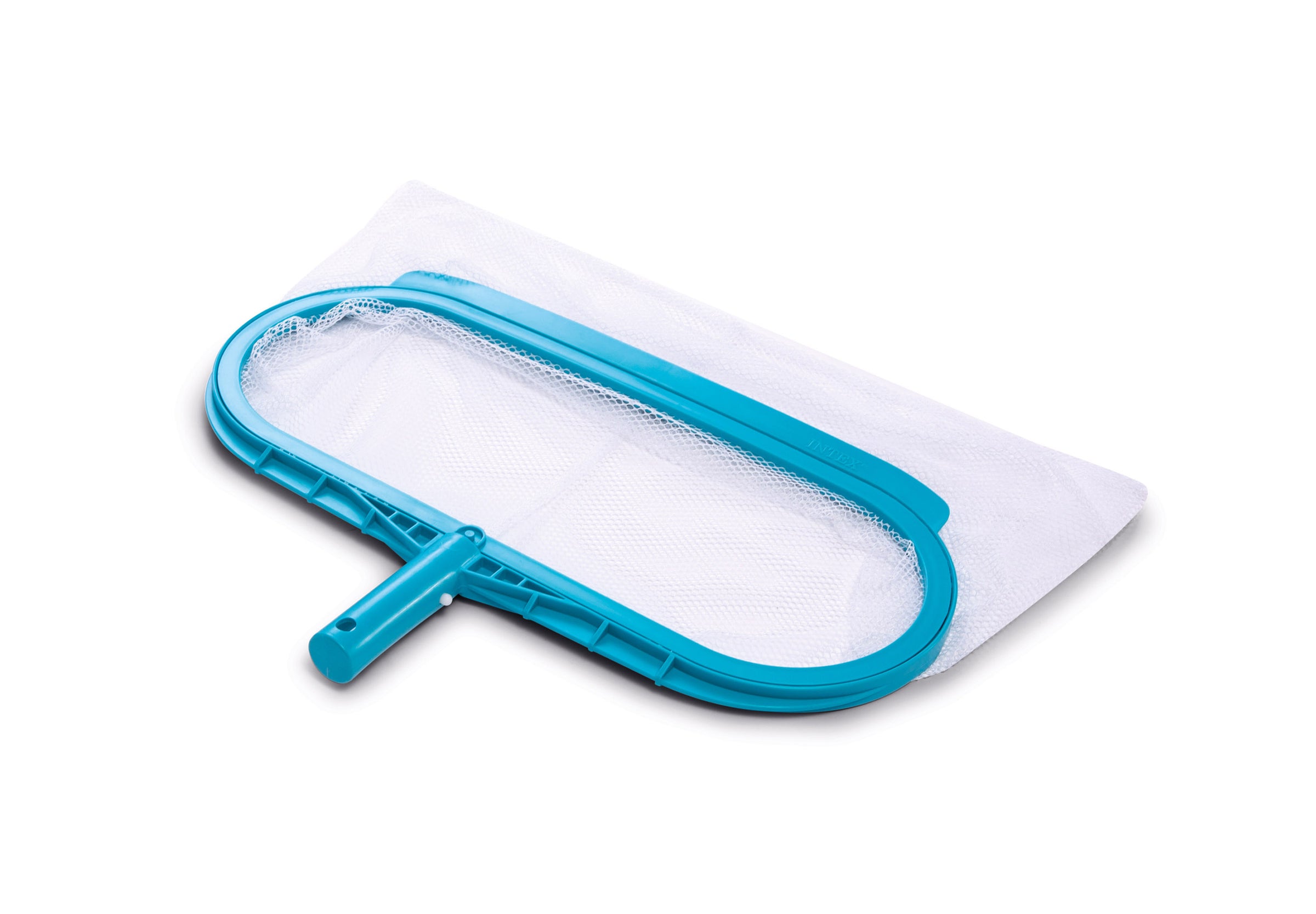 Intex Pool Cleaning Leaf Rake - 29051 V1032-IXLEAFRAKE-29051