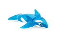 Intex Lil Whale Ride - On 58523 V1032-IXLILWHALE-58523