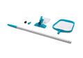 Intex Pool Cleaning Maintenance Kit for Above Ground Pools 28002 V1032-IXMAINT-28002