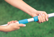 Intex Pool Cleaning Maintenance Kit for Above Ground Pools 28002 V1032-IXMAINT-28002