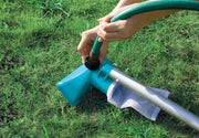 Intex Pool Cleaning Maintenance Kit for Above Ground Pools 28002 V1032-IXMAINT-28002