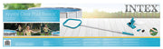 Intex Pool Cleaning Maintenance Kit for Above Ground Pools 28002 V1032-IXMAINT-28002