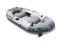 Intex Mariner 3 Boat Set 68373 V1032-IXMARINER3-68373