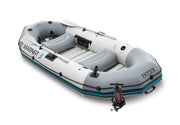 Intex Mariner 3 Boat Set 68373 V1032-IXMARINER3-68373
