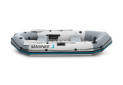 Intex Mariner 3 Boat Set 68373 V1032-IXMARINER3-68373