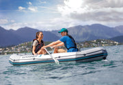 Intex Mariner 3 Boat Set 68373 V1032-IXMARINER3-68373