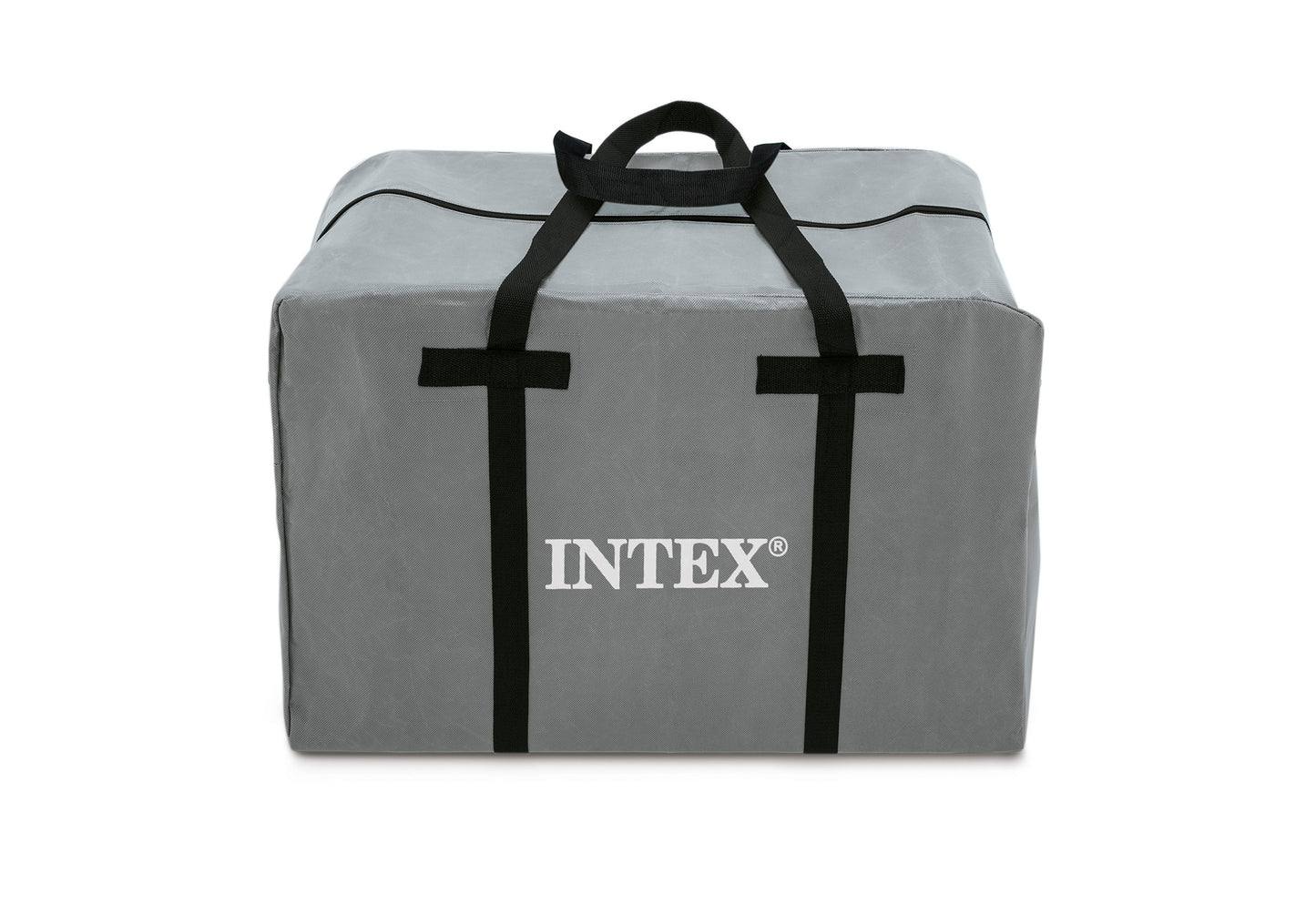 Intex Mariner 3 Boat Set 68373 V1032-IXMARINER3-68373
