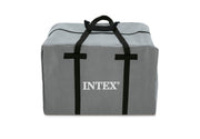 Intex Mariner 3 Boat Set 68373 V1032-IXMARINER3-68373