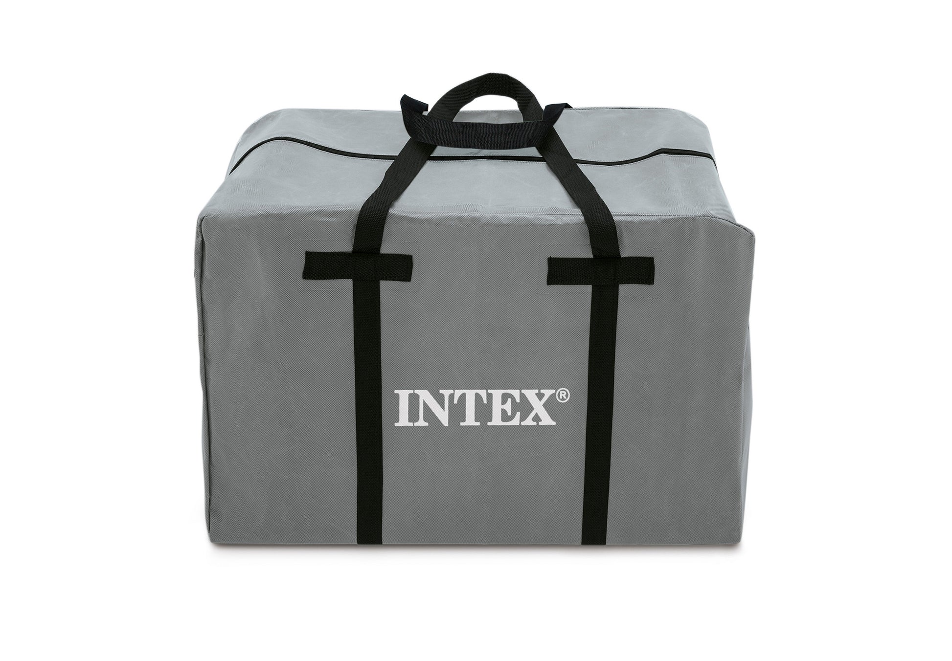 Intex Mariner 3 Boat Set 68373 V1032-IXMARINER3-68373
