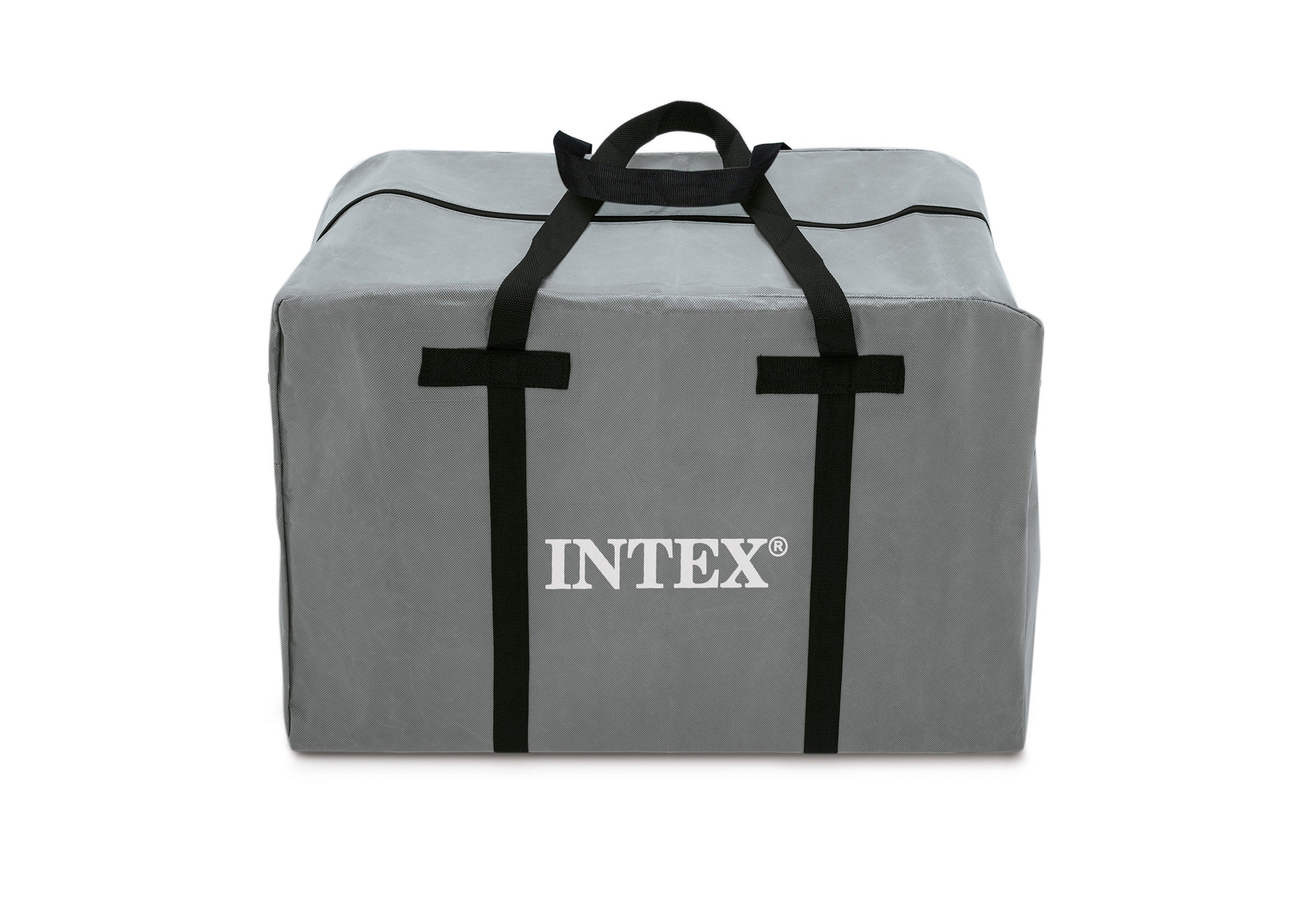 Intex Mariner 3 Boat Set 68373 V1032-IXMARINER3-68373