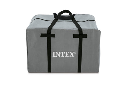 Intex Mariner 3 Boat Set 68373 V1032-IXMARINER3-68373