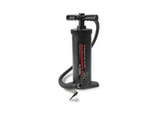 Intex Mariner 3 Boat Set 68373 V1032-IXMARINER3-68373