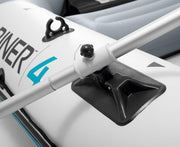 Intex Mariner 4 Boat Set 68376 V1032-IXMARINER4-68376