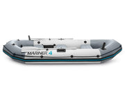 Intex Mariner 4 Boat Set 68376 V1032-IXMARINER4-68376
