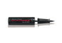 Intex Mini Double Hand Pump 69613 V1032-IXMINIHANDPUMP-69613