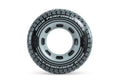 Intex Monster Truck Tube 56268 V1032-IXMONSTERTRUCK-56268