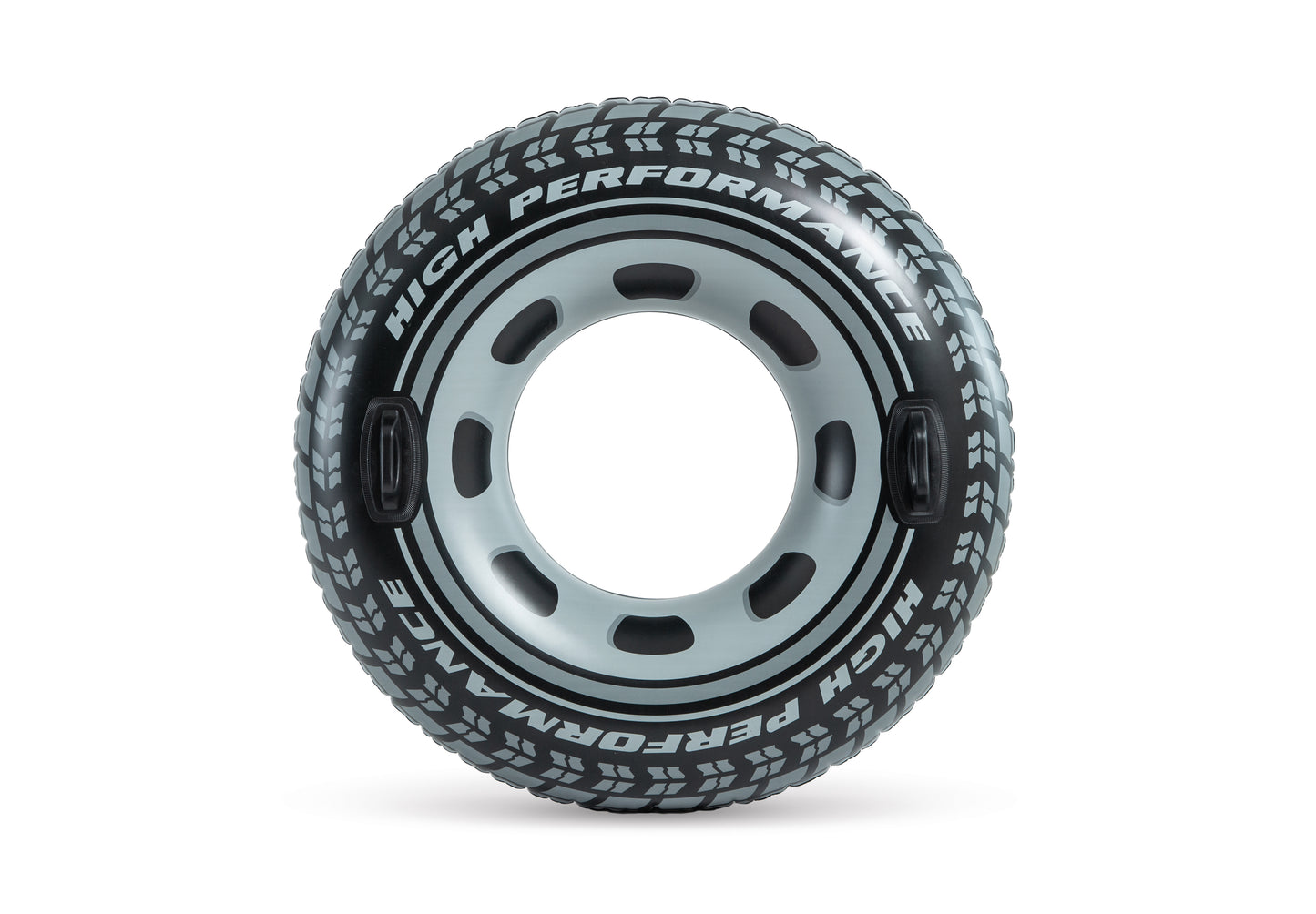 Intex Monster Truck Tube 56268 V1032-IXMONSTERTRUCK-56268